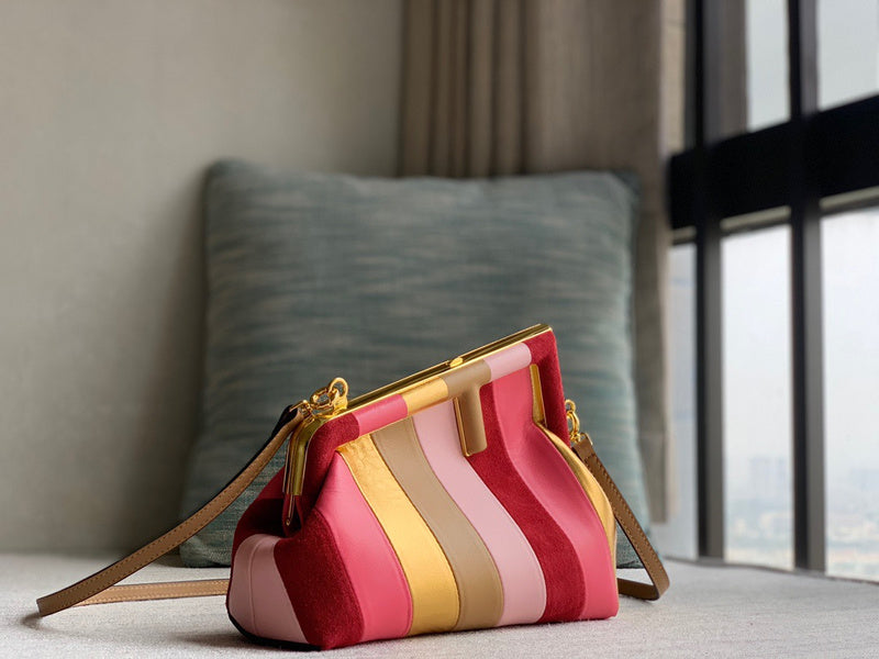 PHA - PHAE Bags - 314