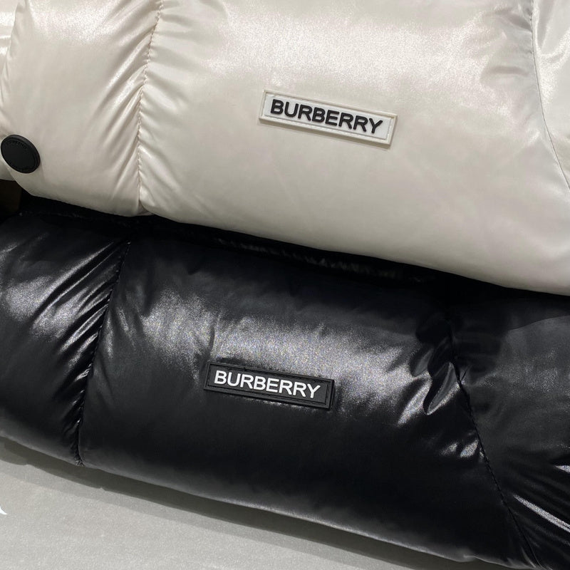 Burberry Luxury Clothes