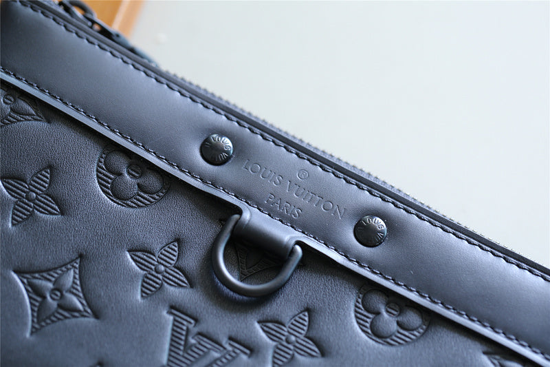 I W Fashion Lu-Vi bags - 9262