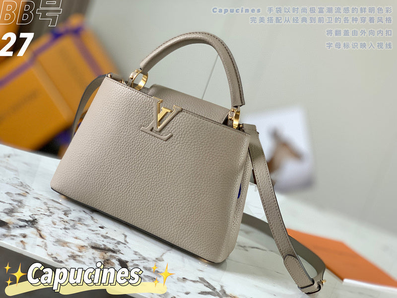 LOV2 Bags - Luxurious Bags  266