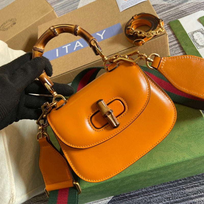 PHA - GUKI Bags - 952