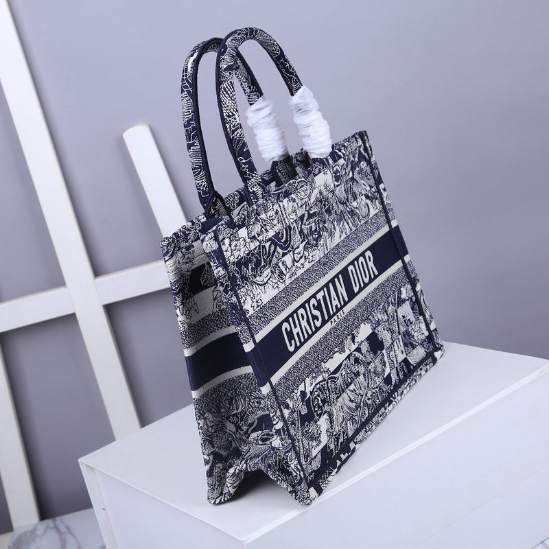 ENT - DOR Bags - 804