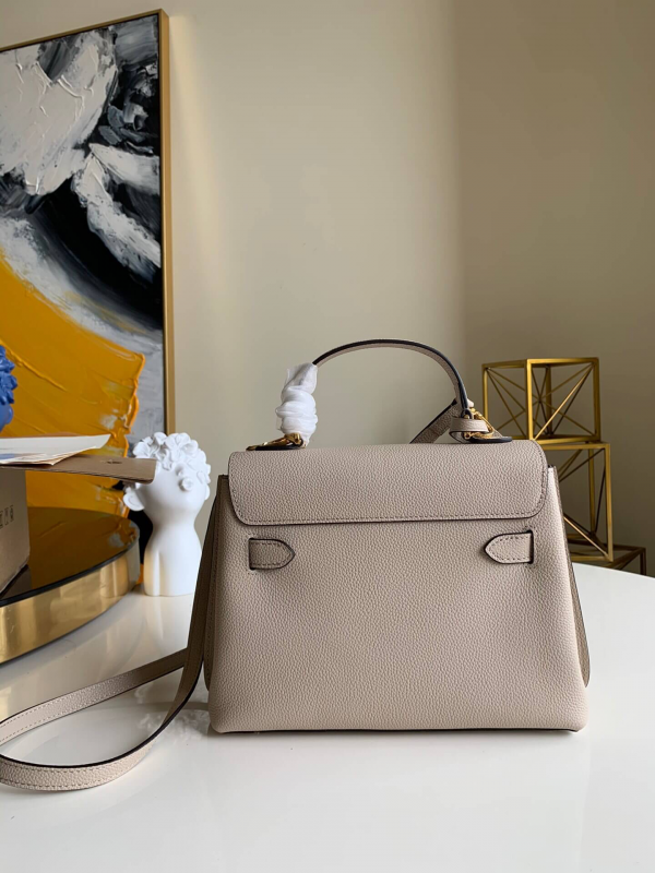 LOV2 Bags - Luxurious Bags  894