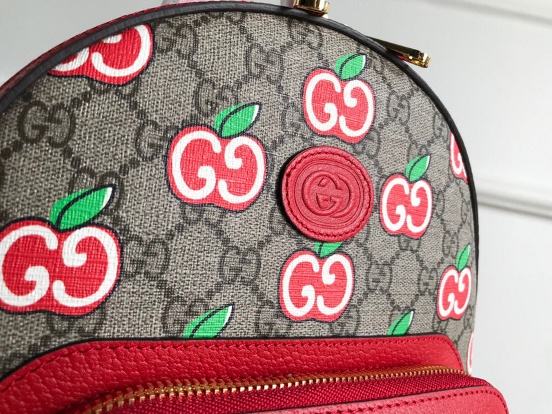 ENT - GCI Bags - 1161