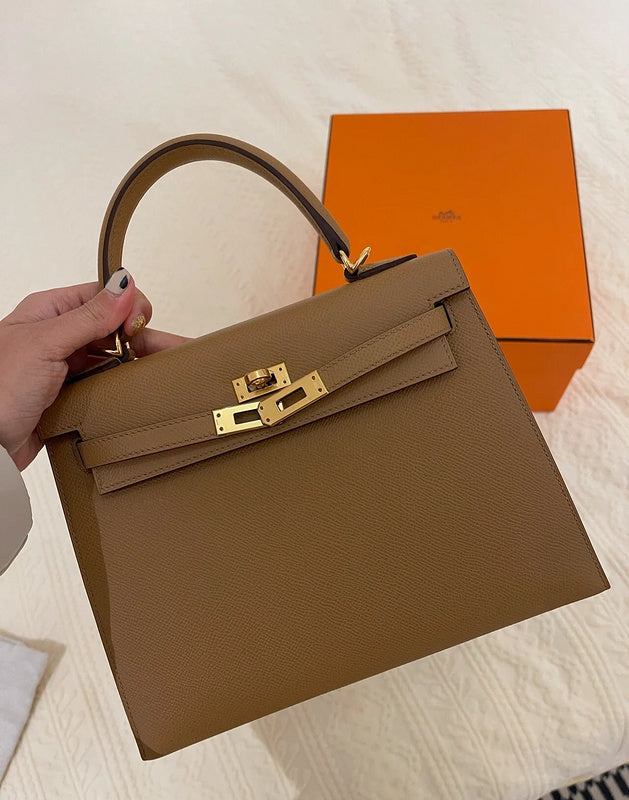 PHA - HMS Bags - 1524