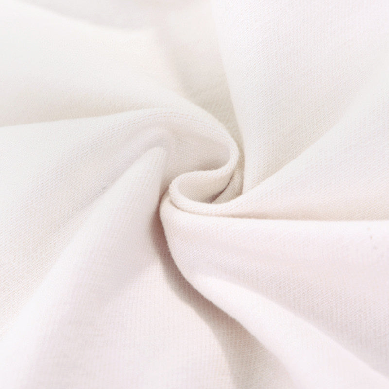 Louis Vuittion Luxury Clothes