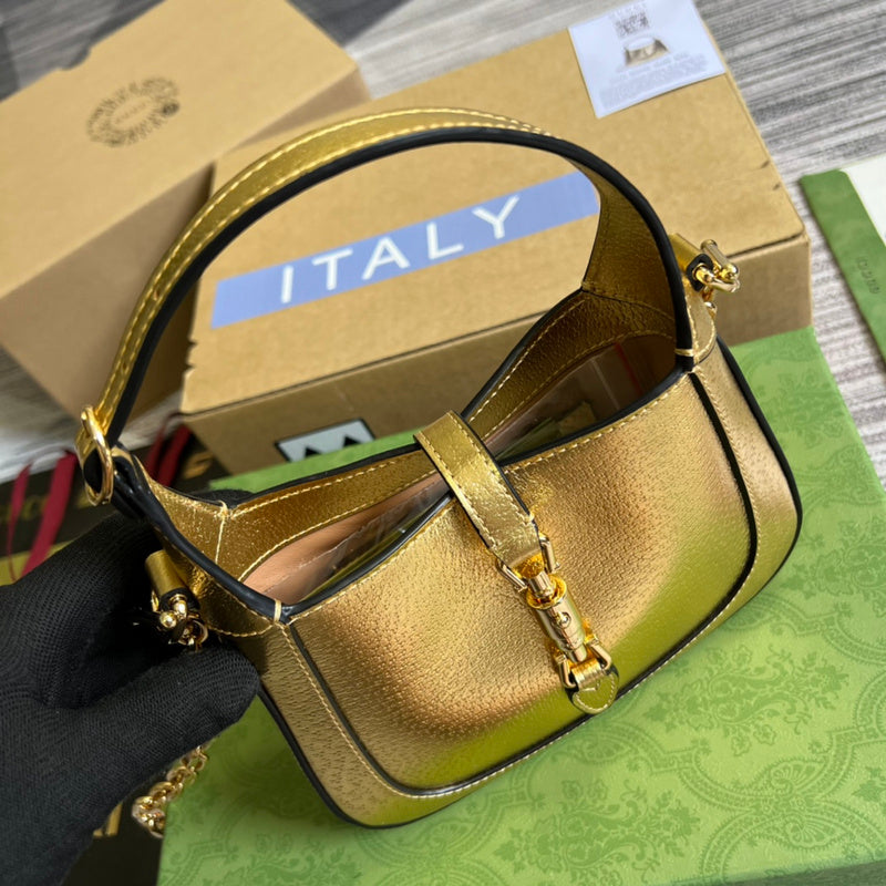 PHA - GUKI Bags - 1354