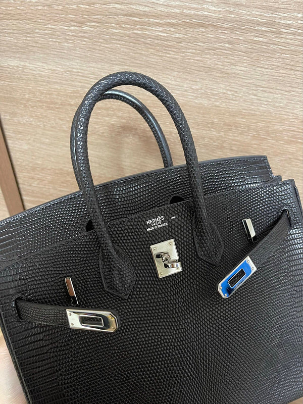 PHA - HMS Bags - 1764