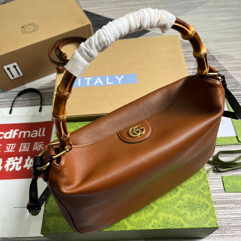 PHA - GUKI Bags - 395