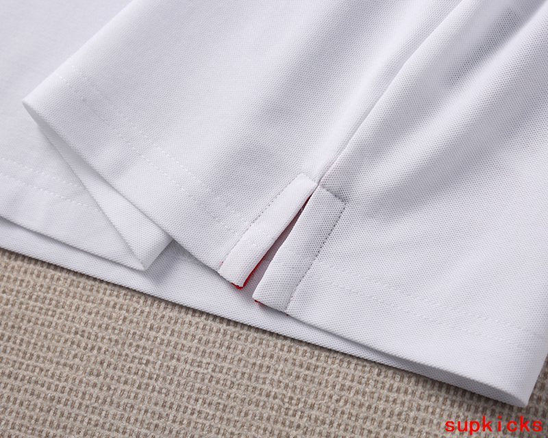 Moncler Luxury Cloth