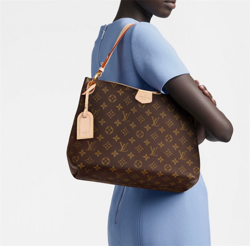 PHA - LOV Bags - 209