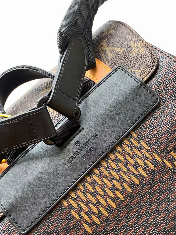 LOV2 Bags - Luxurious Bags  2805