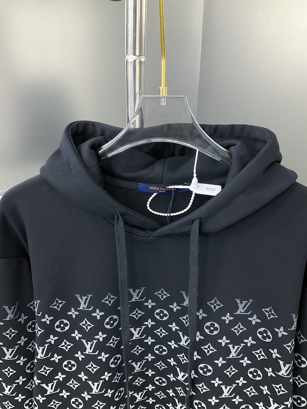 Louis Vuittion Luxury Clothes