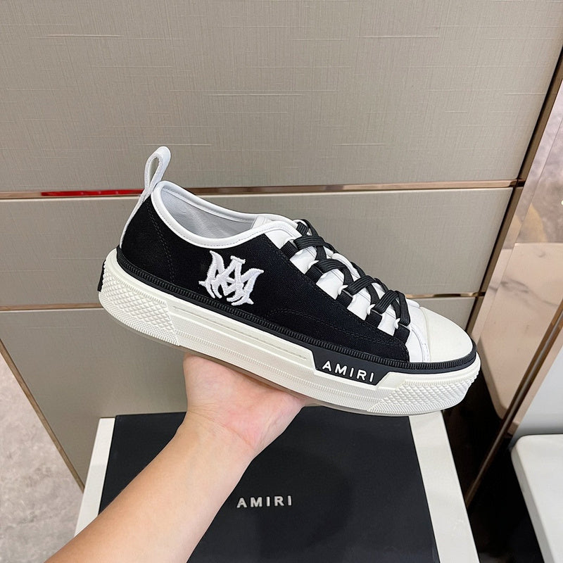 AMIR Sneakers - 171