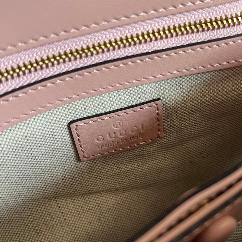 PHA - GUKI Bags - 609