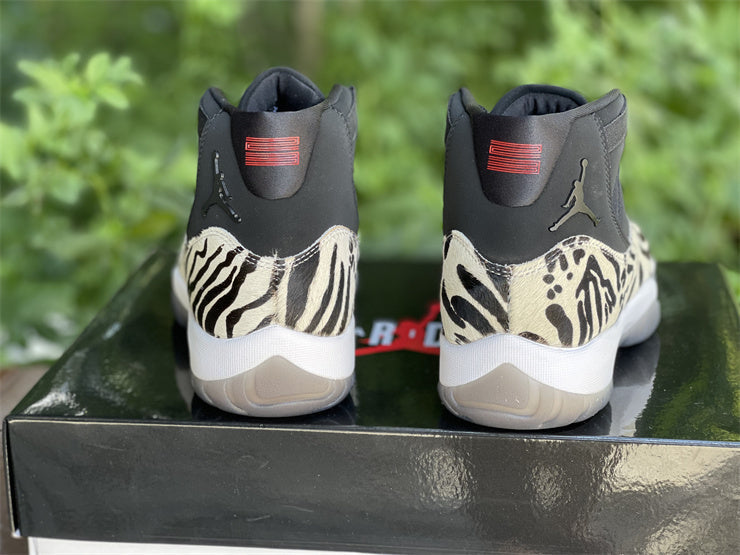 Nike Luxury Shoes