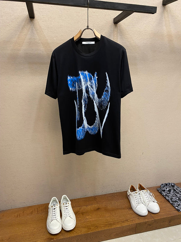 Givenchy Luxury Clothes