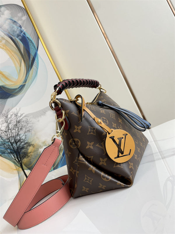 PHA - LOV Bags - 145