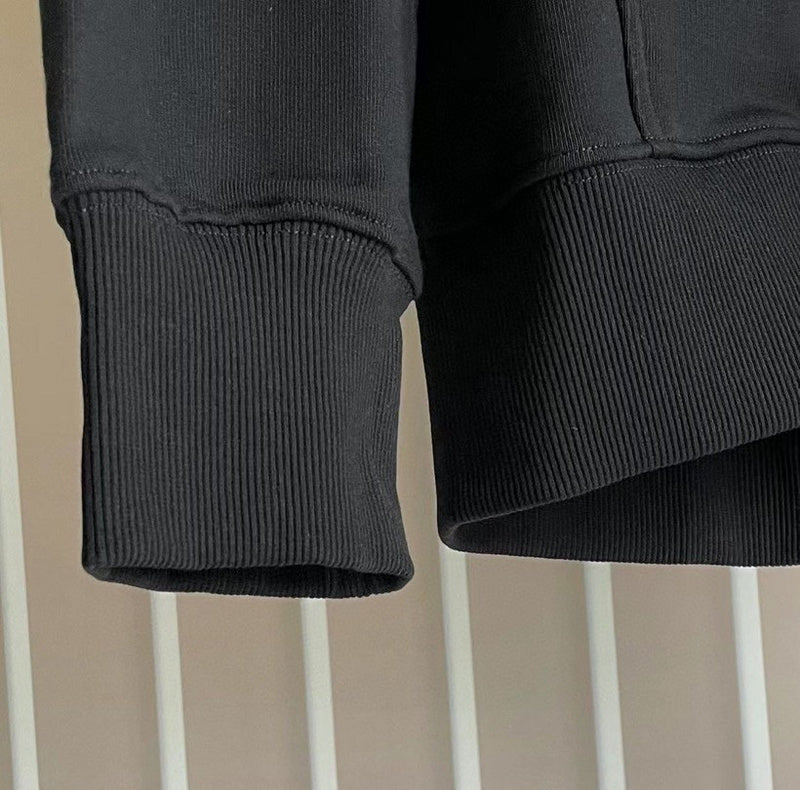Givenchy Luxury Clothes