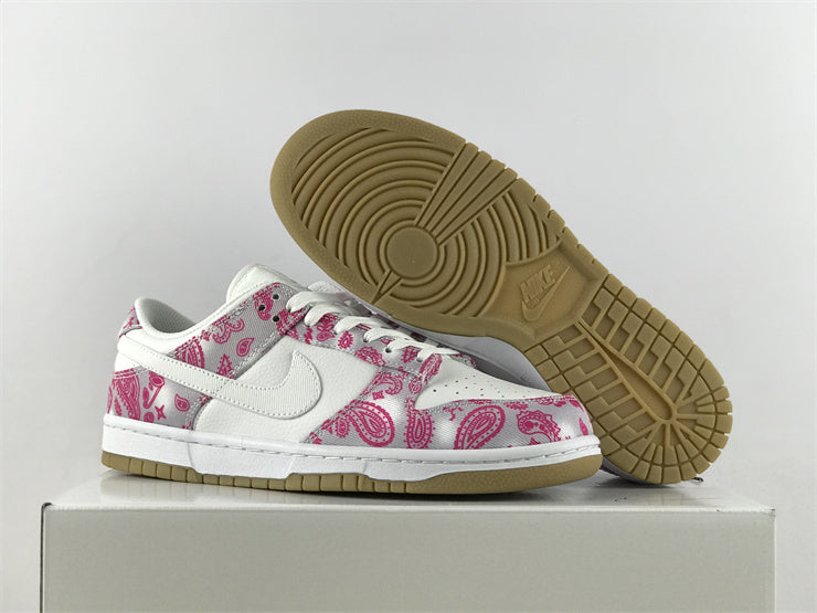 Nike Luxury Shoes