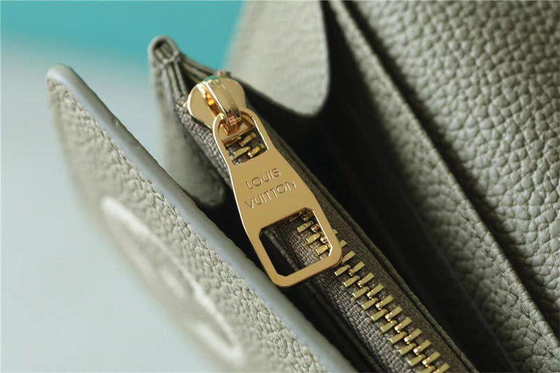 PHA - LOV Bags - 552