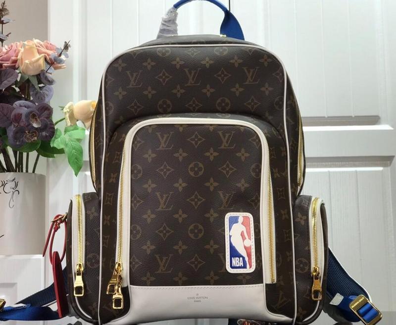 Ava’s Mode - LOV Bags - 2641