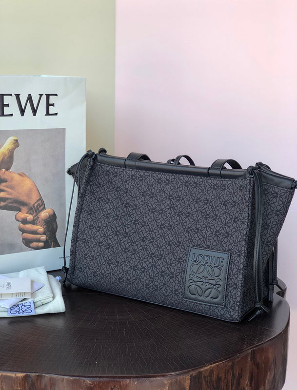 PHA - LWO Bags - 241