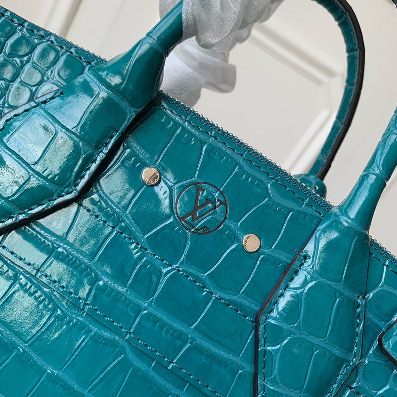 LOV2 Bags - Luxurious Bags  812
