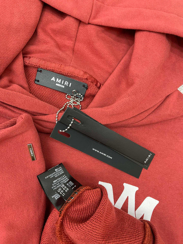 AMIR Hoodies - 085