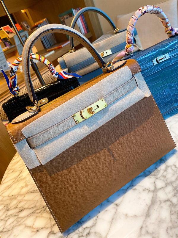 PHA - HMS Bags - 397