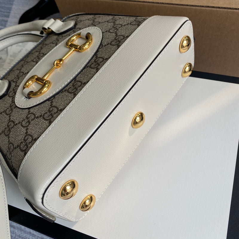 PHA - GUKI Bags - 2023