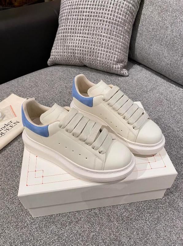 Ava’s Mode - AQ Men SHoes - 282