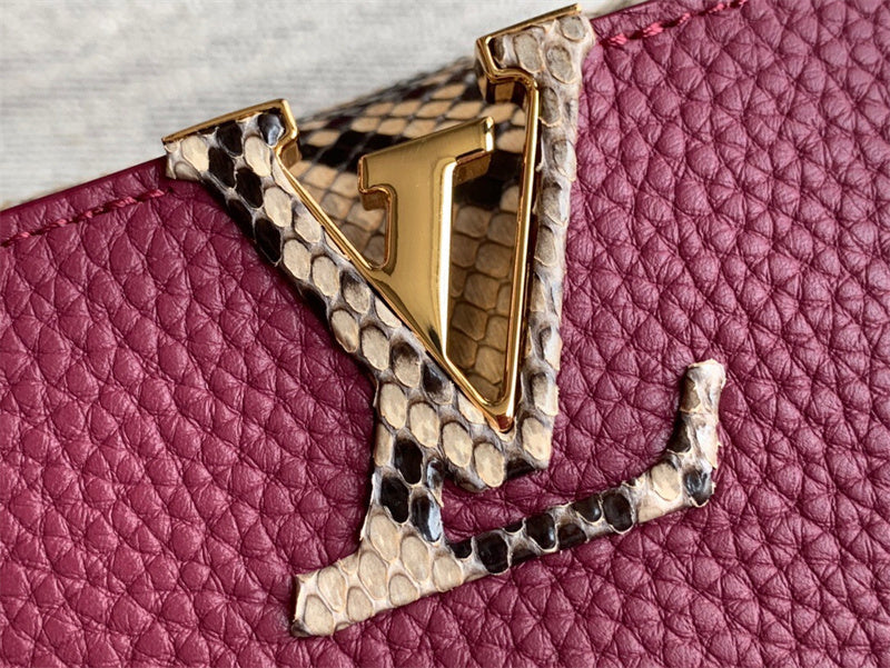 PHA - LOV Bags - 464