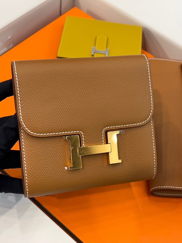 PHA - HMS Bags - 1518
