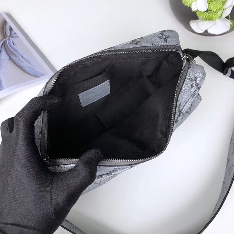 I W Fashion Lu-Vi bags - 10457