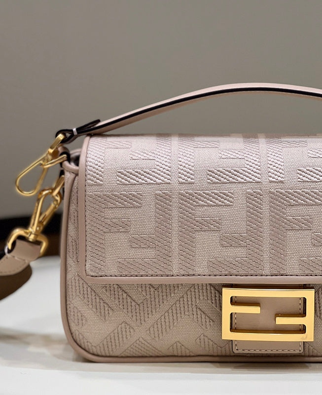 PHA - PHAE Bags - 272