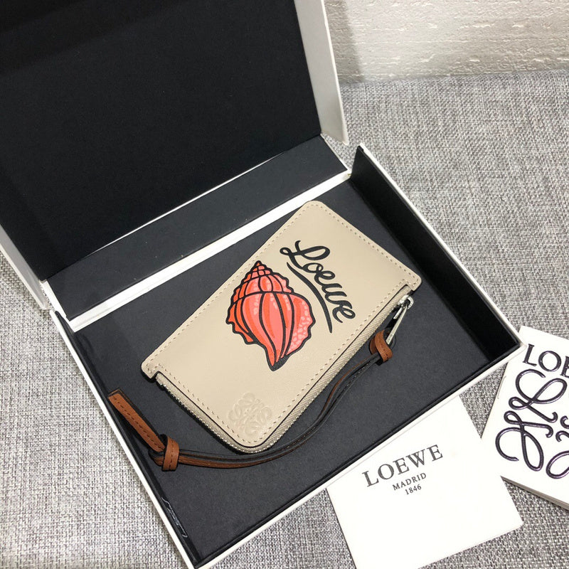 PHA - LWO Bags - 269