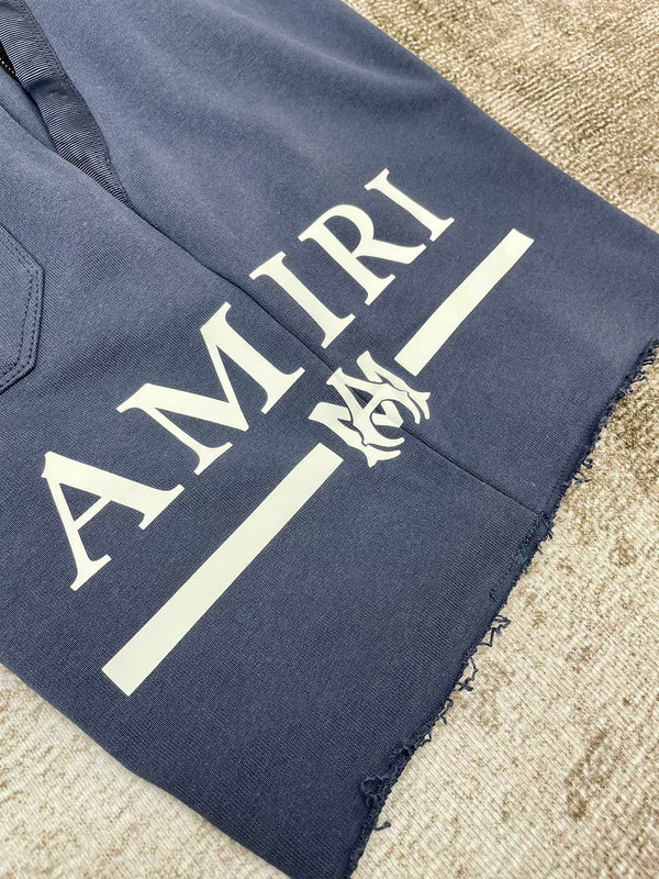 AMIR T-Shirts - 052
