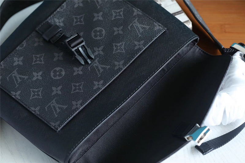 I W Fashion Lu-Vi bags - 10422