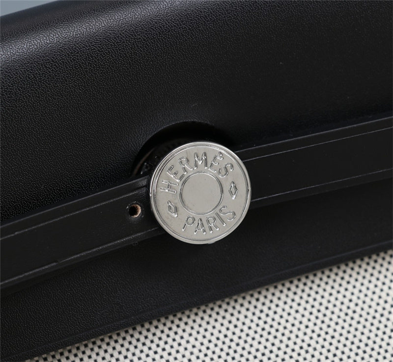 PHA - HMS Bags - 003
