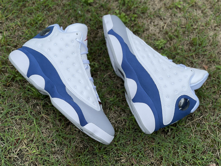 Nike Luxury Shoes