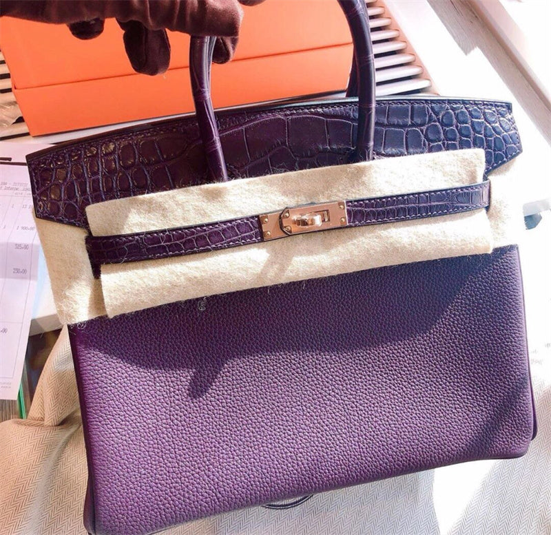 PHA - HMS Bags - 440