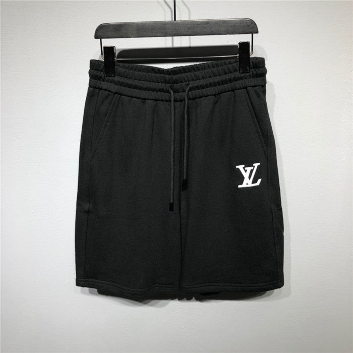 Louis Vuittion Luxury T-Shirt