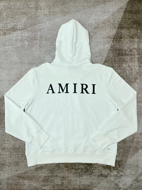 AMIR Hoodies - 079