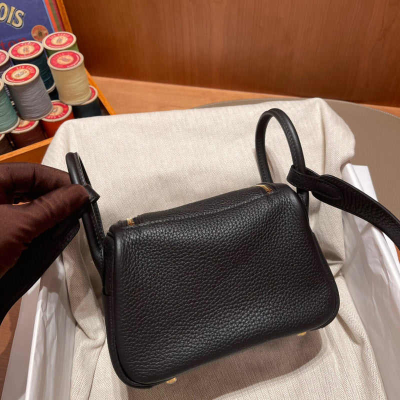 PHA - HMS Bags - 2243