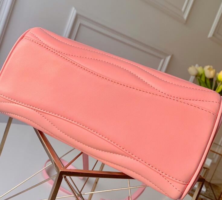 Ava’s Mode - LOV Bags - 2935
