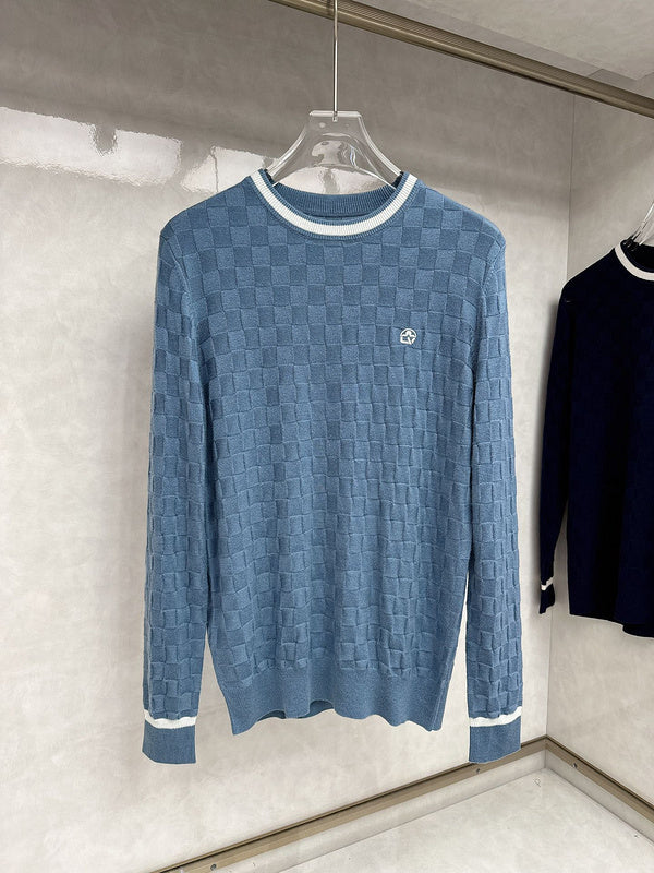 Louis Vuittion Luxury Clothes