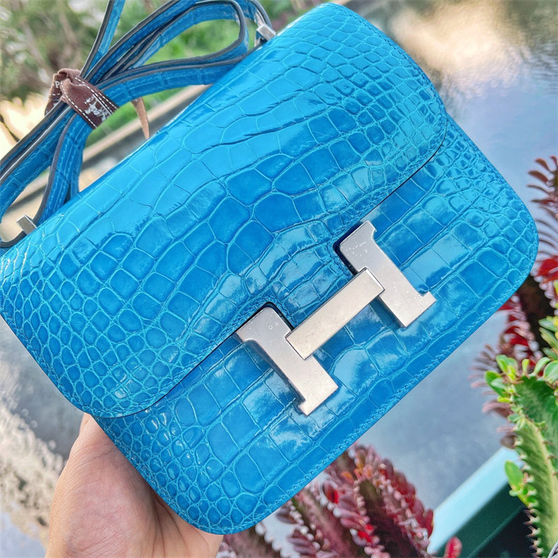 PHA - HMS Bags - 250
