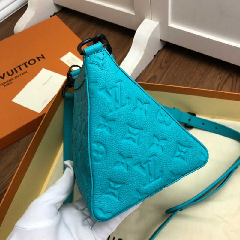 LOV2 Bags - Luxurious Bags  898