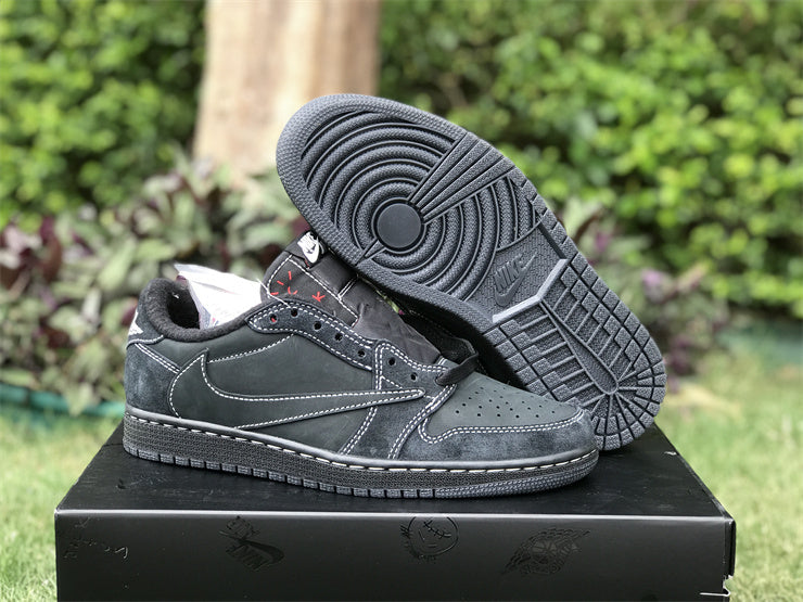 Nike Luxury Shoes